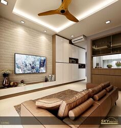 Sant Ritz (D13), Condominium #362946981